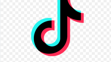 Logo:U92xjqt2ltw= Tiktok