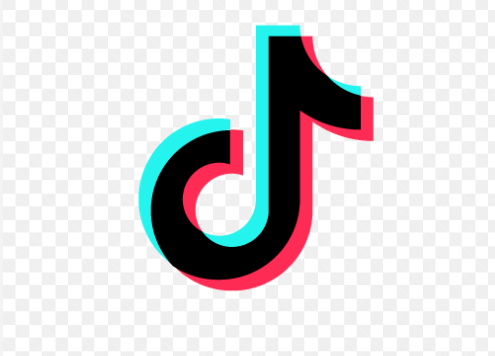 Logo:U92xjqt2ltw= Tiktok