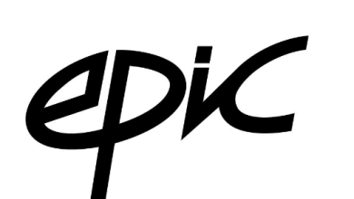 Logo:Lx0v4f3q4di= Epic