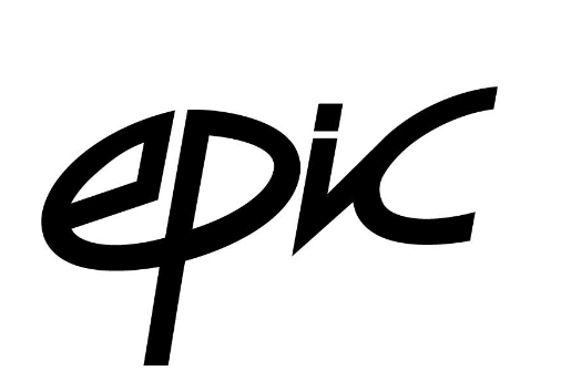 Logo:Lx0v4f3q4di= Epic