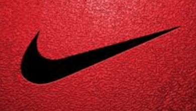 Logo:Xr3yxzfydzi= Nike