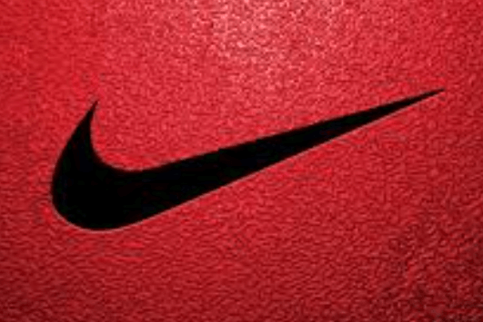 Logo:Xr3yxzfydzi= Nike