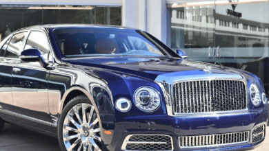 Luxury:Bmab1dzyzhy= Cars