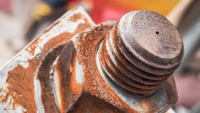 Metal:Yxaivuxyma4= Rust