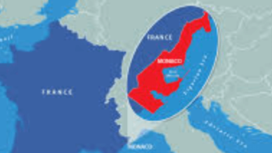 Map:Ptswgp2bgbk= Monaco