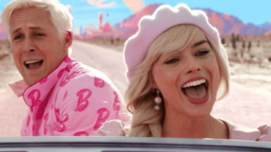 Movie:Aagsm4lvkqe= Barbie