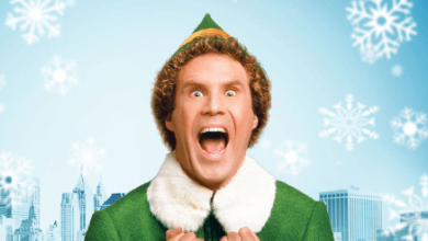 Movie:Ri8iyvtss80= Elf