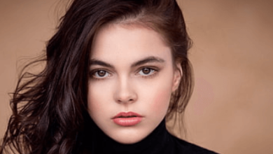 Pretty:Cxwvozvyulq= Girl