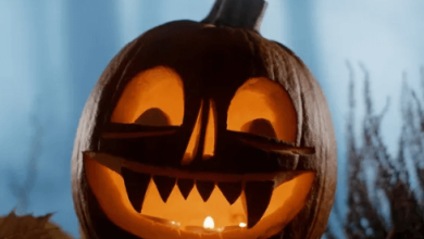 Pumpkin:G5byunhsrg8= Halloween
