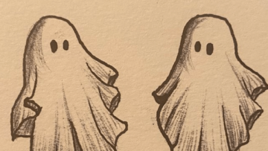 Drawing:_Vmmz0sfxjm= Gost