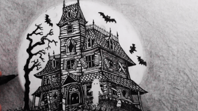 Drawing:0goptwtscqs= Halloween