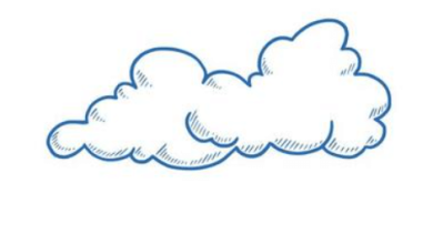 Drawing:Dxgwd0xgacg= Cloud