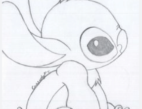 Drawing:Girwk8ya1pe= Stich