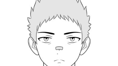 Drawing:Ogszq54icbw= Characters