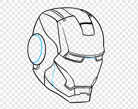 Drawing:Rm1g1ku0bxw= Ironman