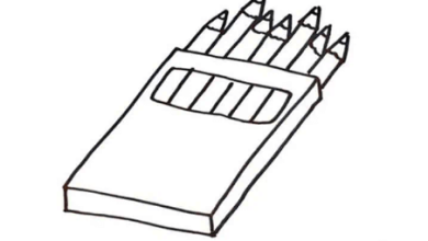 Easy:3k4noekm3go= Drowing