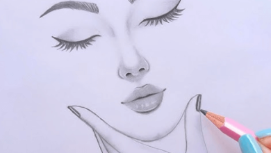 Easy:7nbbaotekl8= Simple:Jaeuryi616c= Drawings