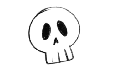 Easy:7nbbaotekl8= Drawlings