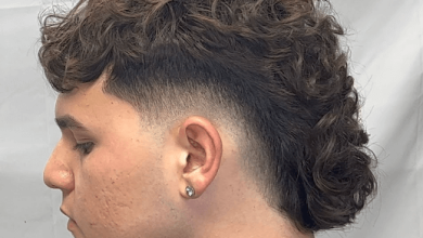 Fade:Oswoqwdsrye= Mullet