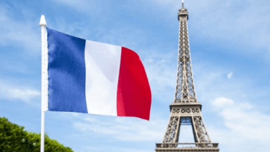 Flag:Otclzlhi3fe= France