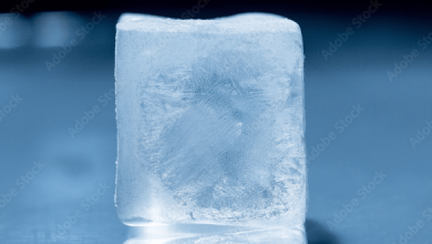 Frozen:Yalb3bv9yuy= Ice