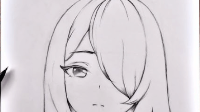 Girl: Njtumvsadi0= Amine