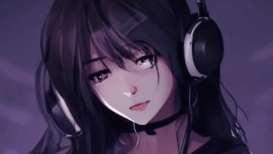 Girl:Anncha6seaw= Cute:Njtumvsadi0= Anime