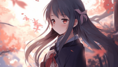 Girl:G8i0dxncxe4= Cute:Njtumvsadi0= Anime