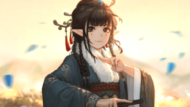 Girl:Njtumvsadi0= Anime Pictures