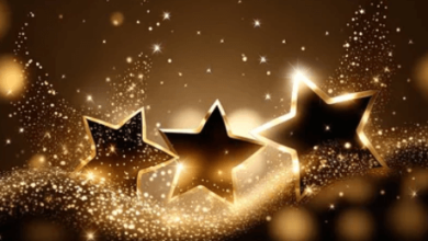 Gold:Umfl7yert6w= Stars