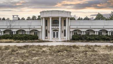 House:4ufwhkkcfis= Mansion