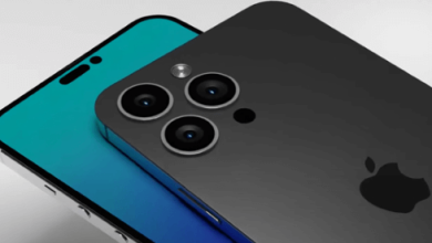 Iphone:2zmij8wpmma= Apple