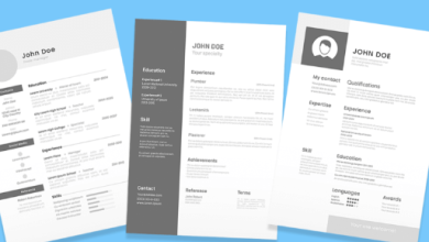 Job:Guoueo2yjko= Resume