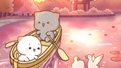 Kawaii:Xl5tbauocfi= Wallpaper