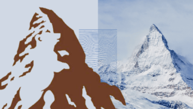 Logo: Tqghxggvsma = Toblerone