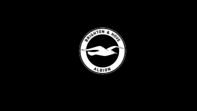 Logo:Sl-Fuh97cii= Brighton