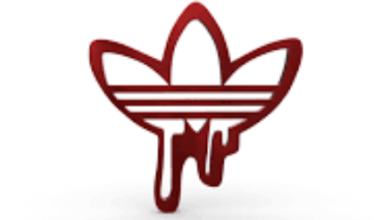 Logo:Soswcinhodm= Adidas