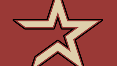 Logo:Xpvj7dqhf48= Astros