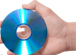 Cracking Code: How to Bypass DVD Copy Protection