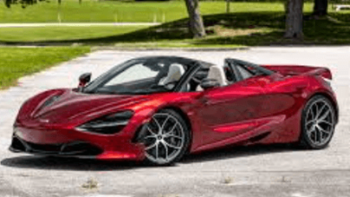 Red:Oqmk7qnbi_K= Mclaren
