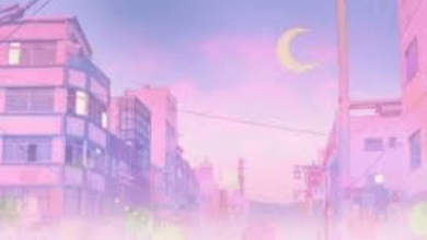 Aesthetic: Lc9yaqiv2s0= Themes