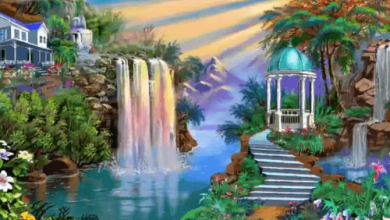 Beautiful:W0havxbcug8= Wallpaper