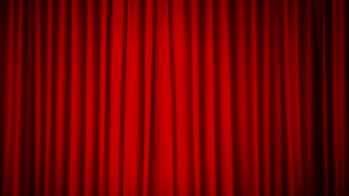 Red:Zmxs9c27vsq= Curtains