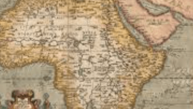 Africa:Iab75_6wu5u= Maps