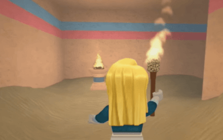 Roblox:Gmuznwhtk4u= Coolmath
