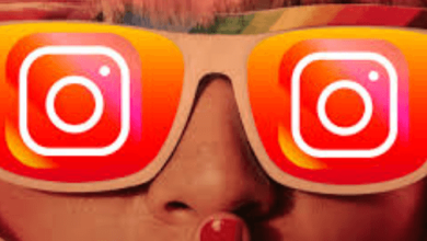 Stories Anônimo