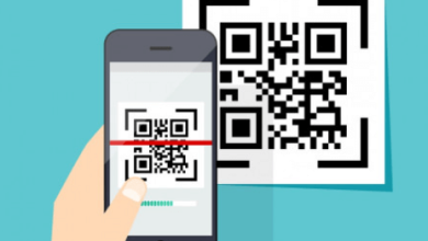 Scan:Kxqjmbg2zcy= Barcode