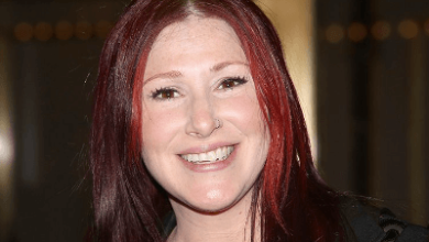 Singer:Pnehcgdglm4= Tiffany