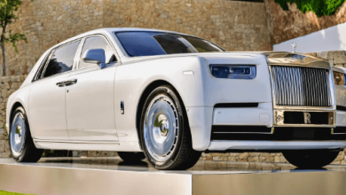 Luxury:Bmab1dzyzhy= Car