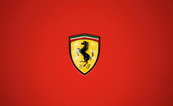 Logo:38o-De4014g= Ferrari